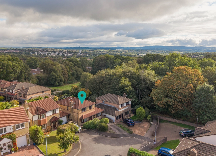 Property image 32