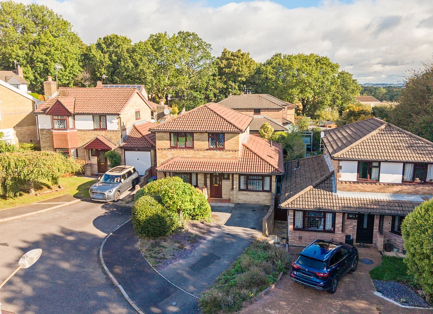Property image 35