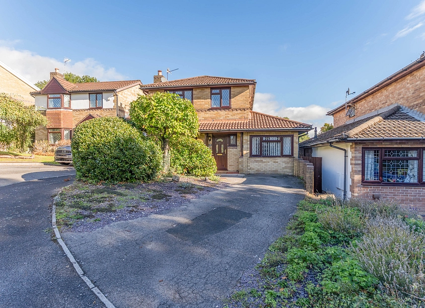 Property image 36