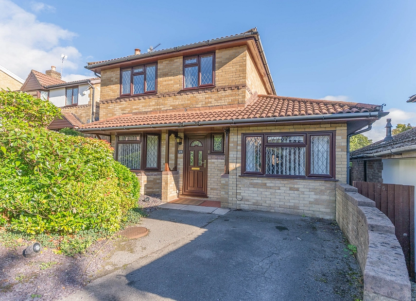 Property image 39