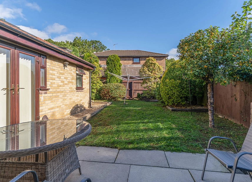 Property image 28