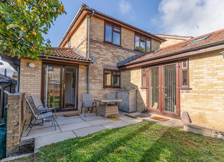 Property image 29