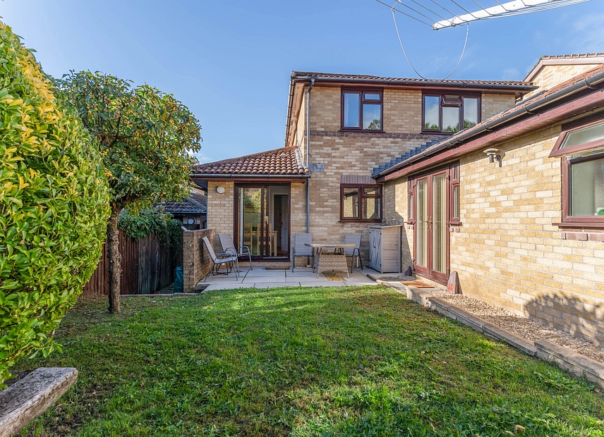 Property image 30