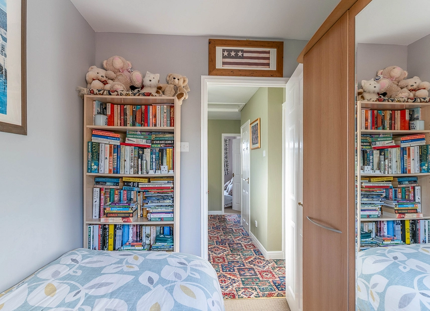 Property image 50