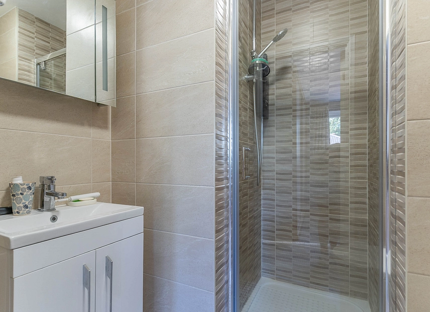 Property image 56