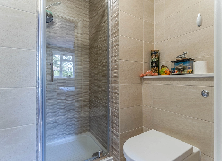 Property image 48