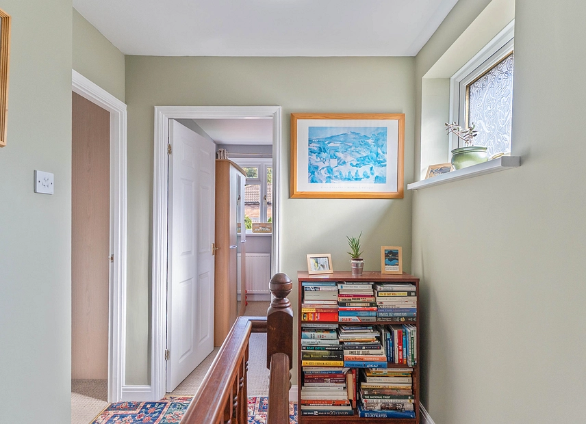 Property image 37