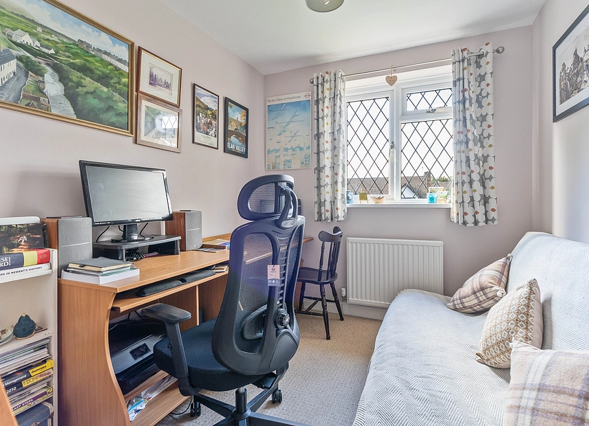 Property image 27