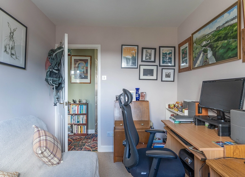 Property image 58