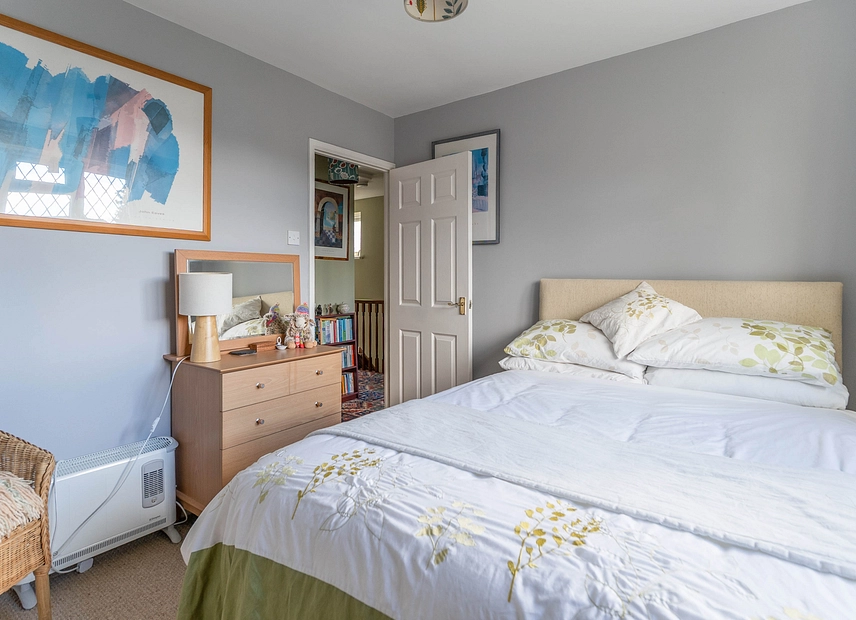 Property image 49