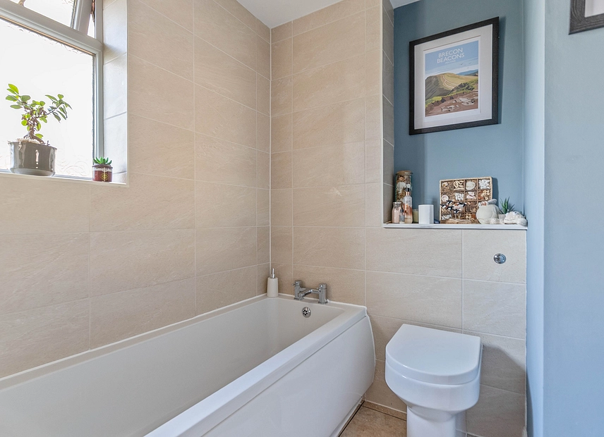 Property image 51