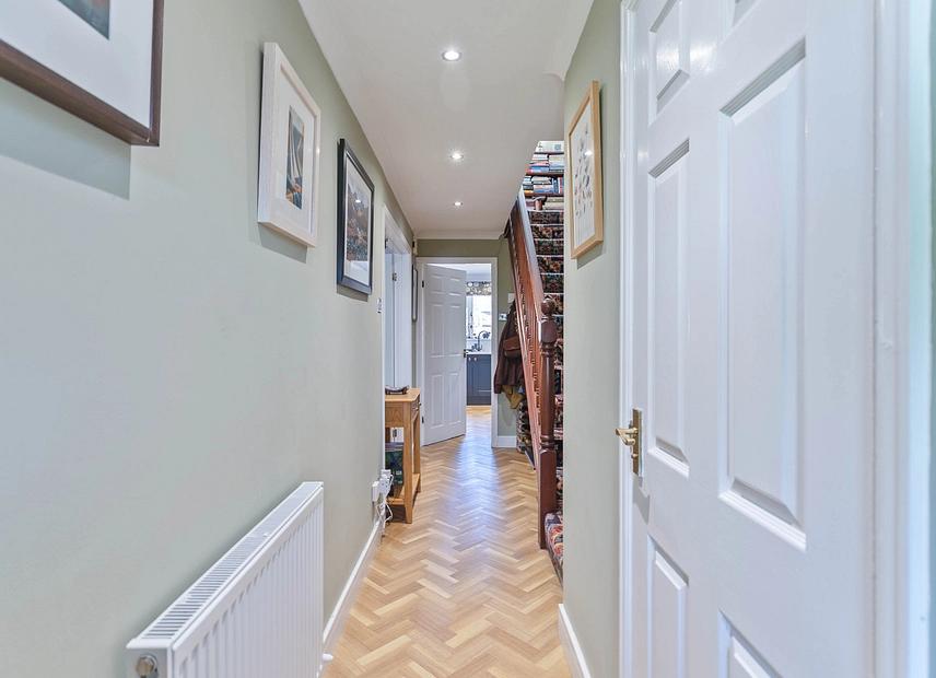 Property image 52