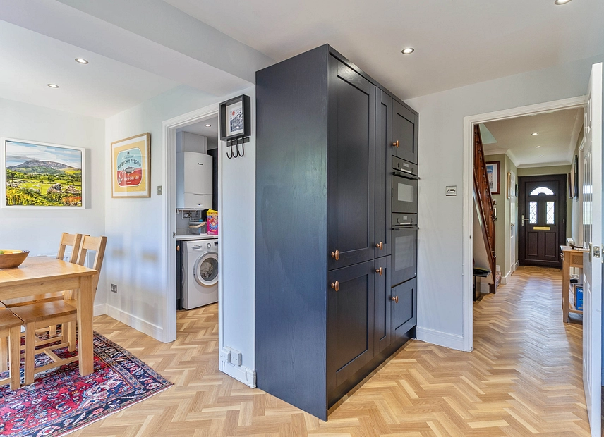 Property image 41