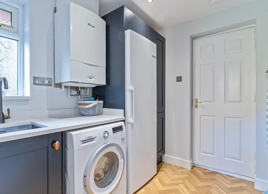 Property image 42