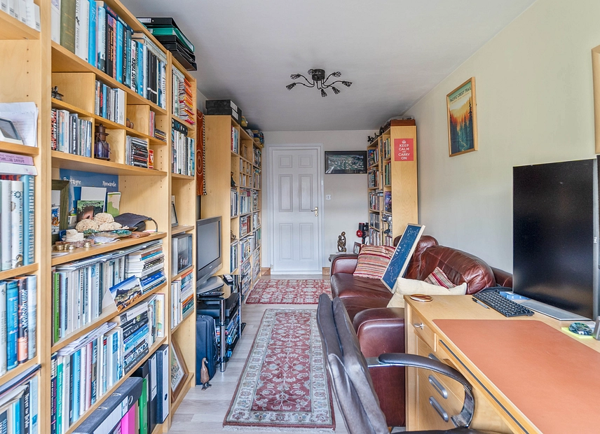 Property image 44