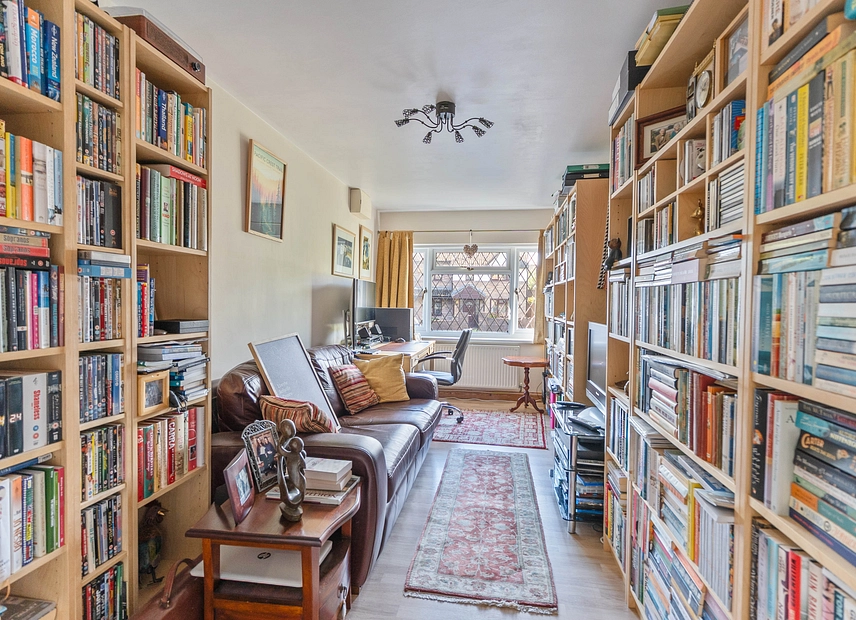Property image 45