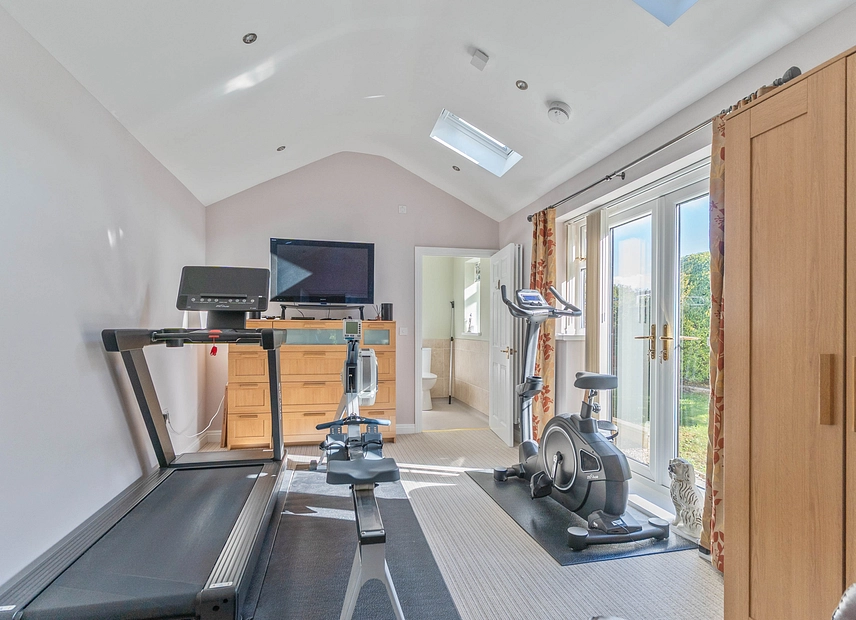 Property image 40