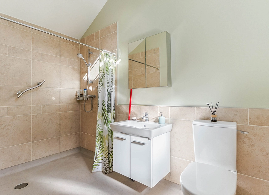 Property image 43