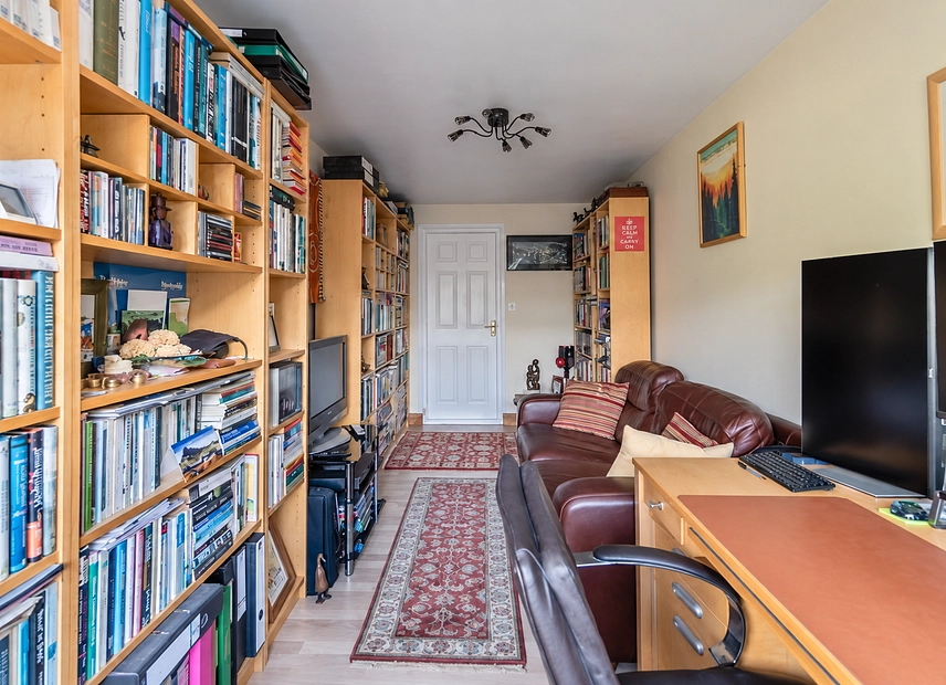 Property image 53