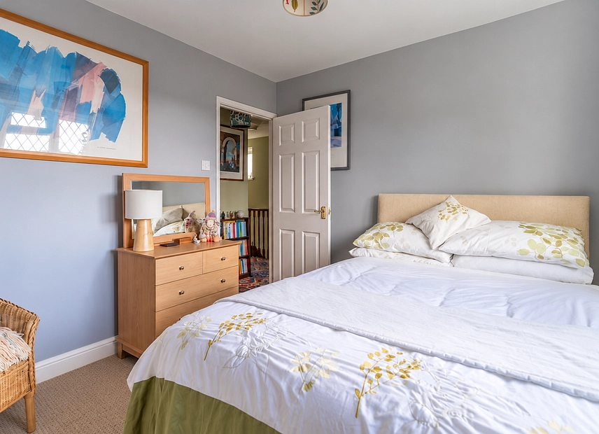 Property image 24