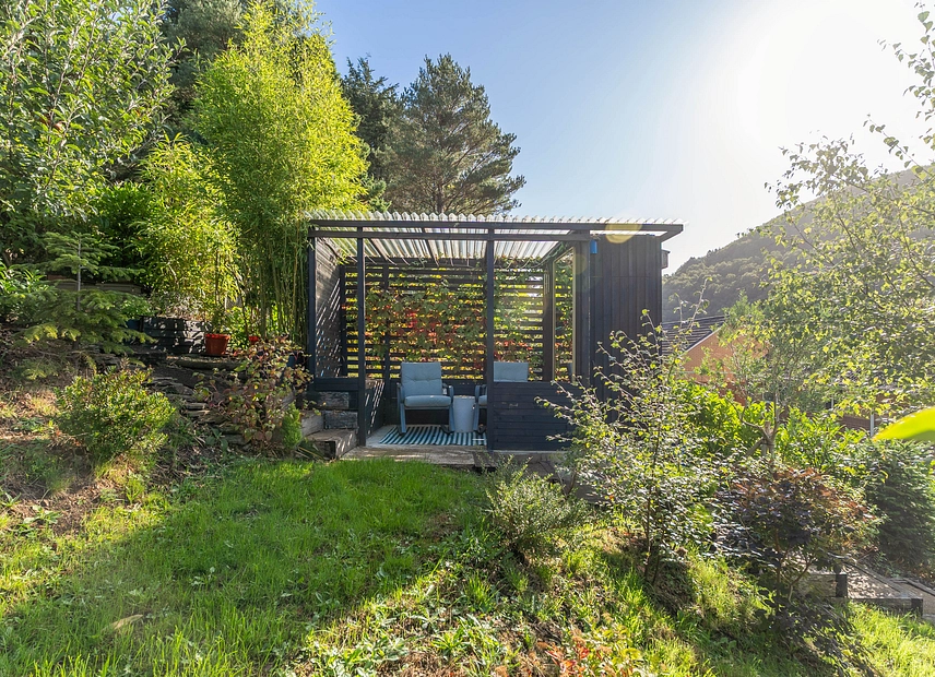 Property image 32