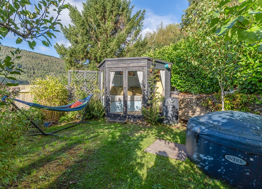 Property image 35