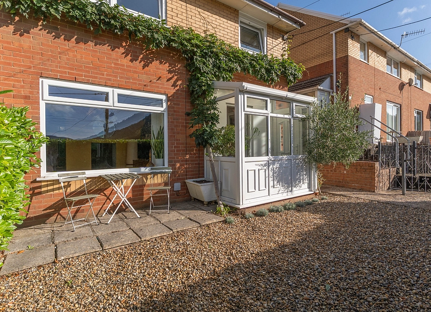 Property image 37