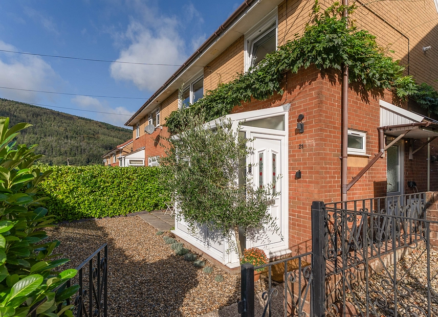 Property image 38