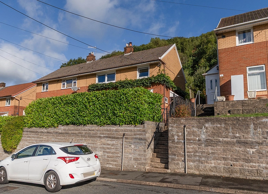 Property image 40