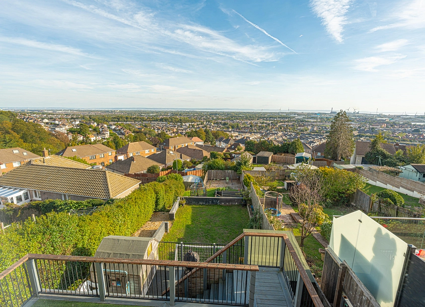 Property image 36