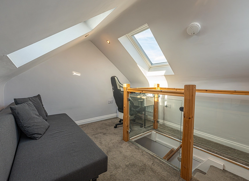 Property image 32
