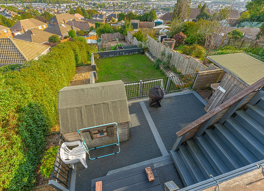 Property image 37
