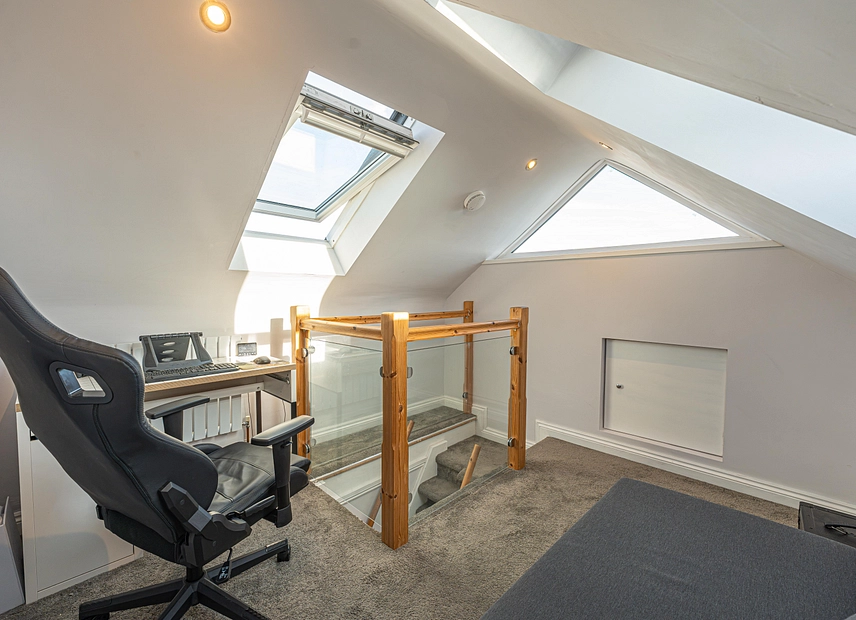 Property image 31