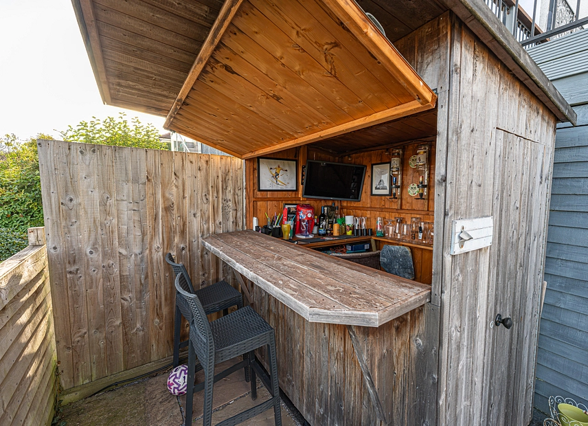 Property image 39
