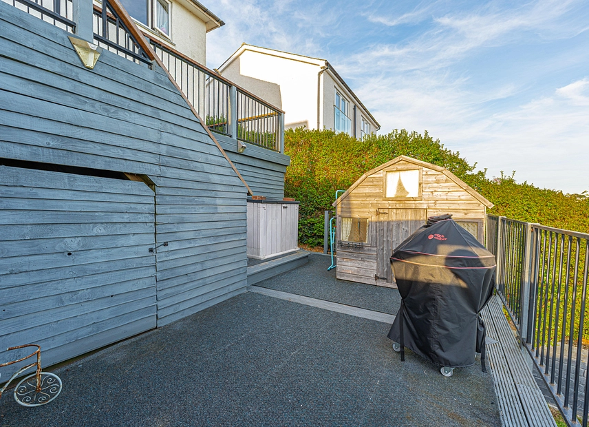Property image 40