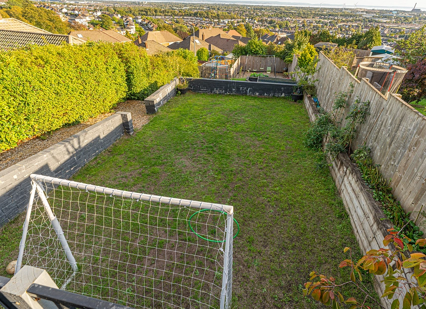 Property image 42