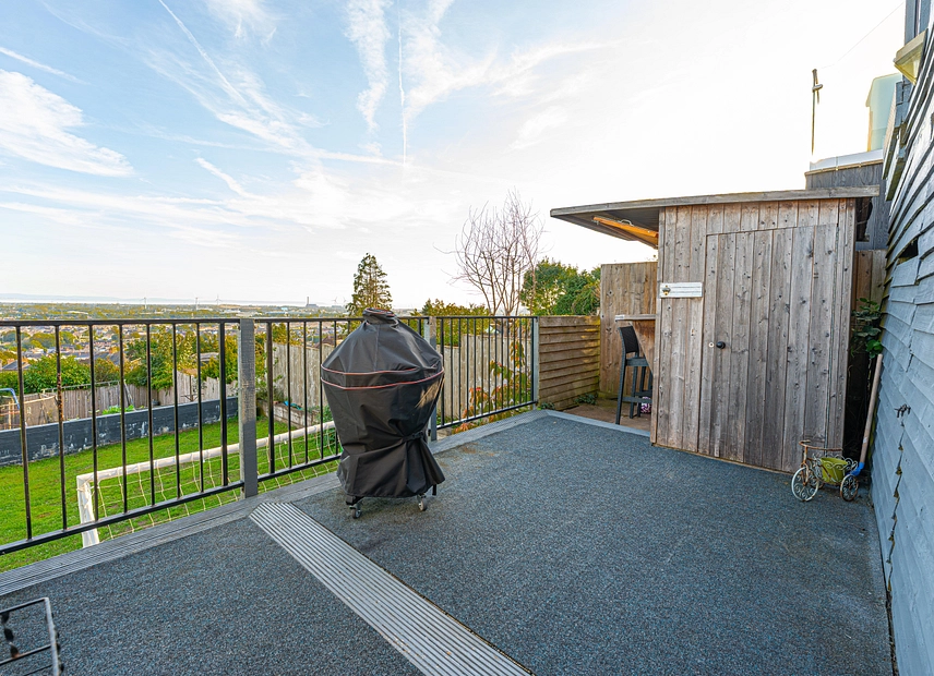 Property image 38