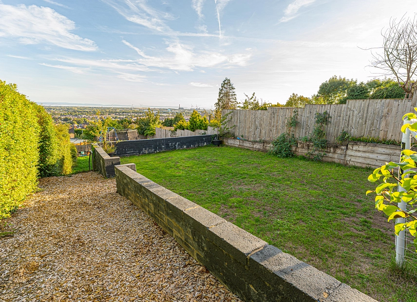Property image 43