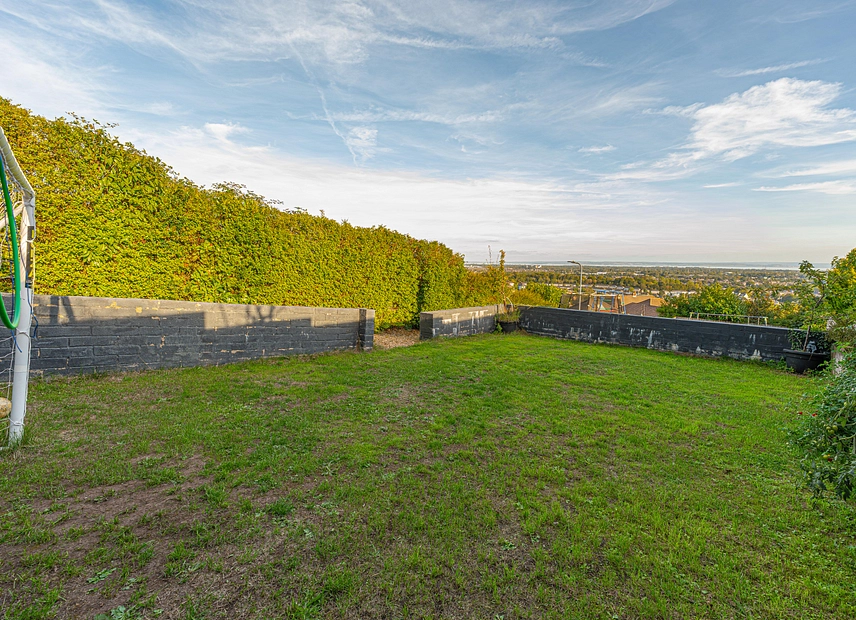 Property image 52