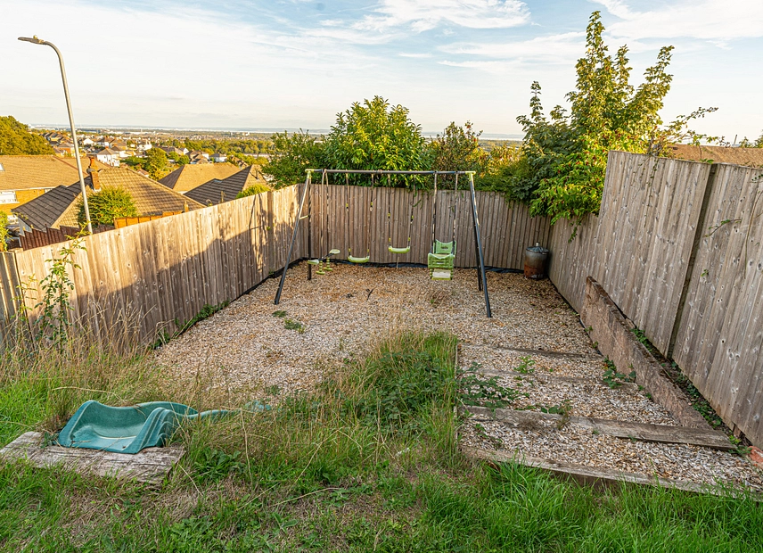 Property image 48