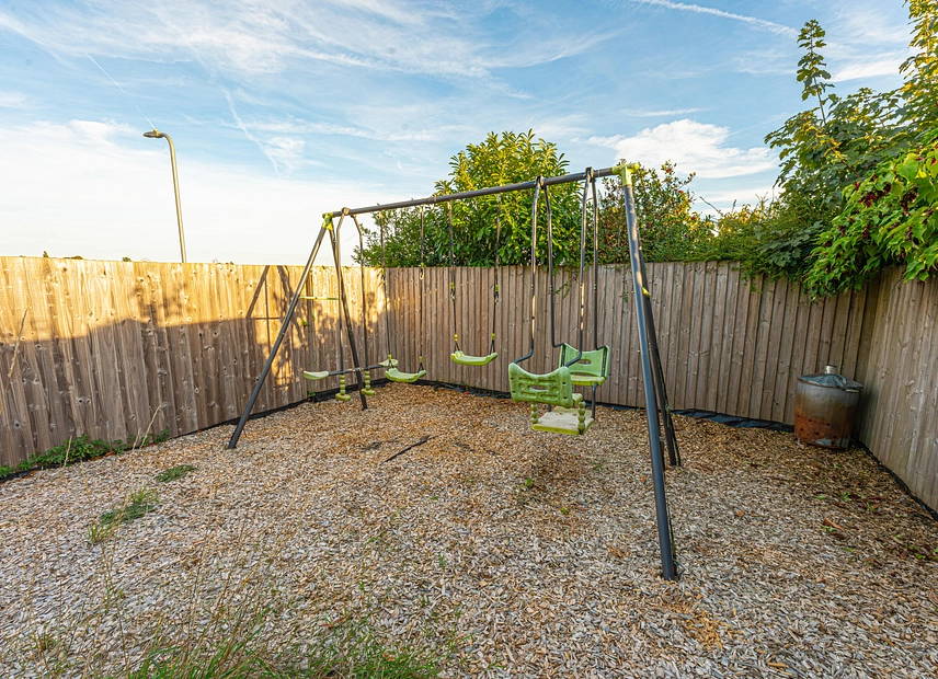 Property image 49