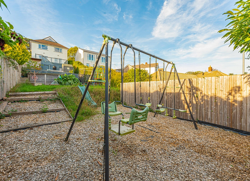Property image 50
