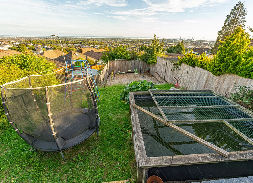 Property image 45