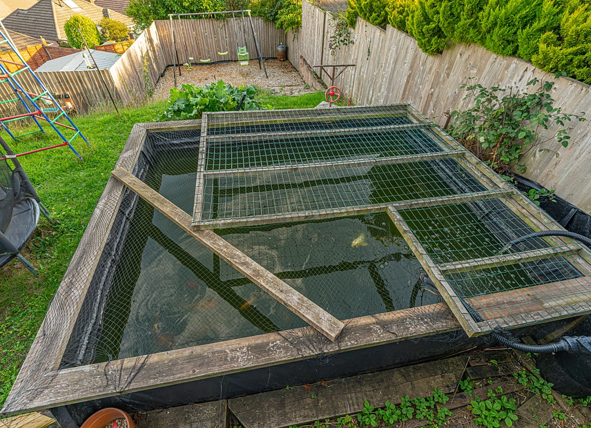 Property image 53