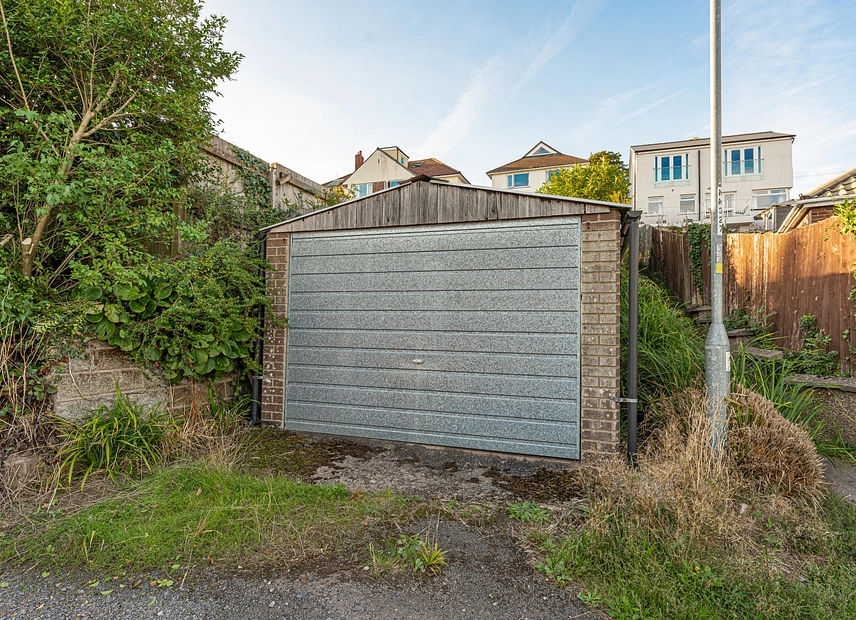 Property image 51