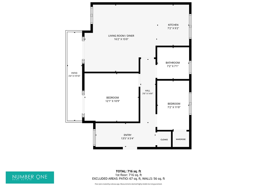 Property image 26