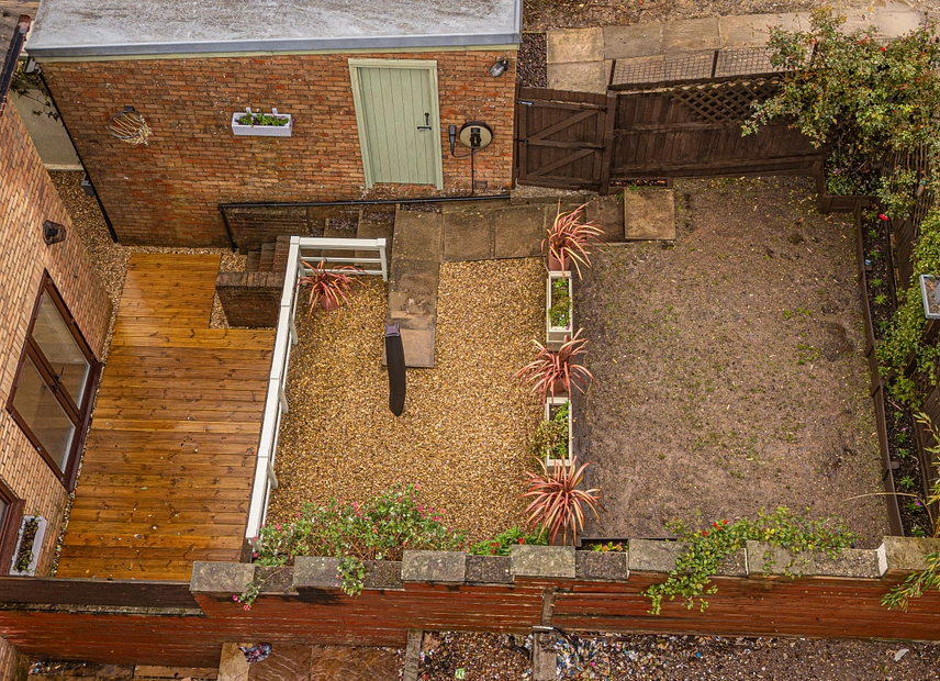 Property image 32