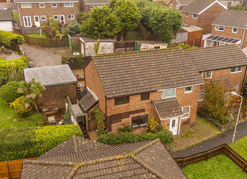 Property image 33
