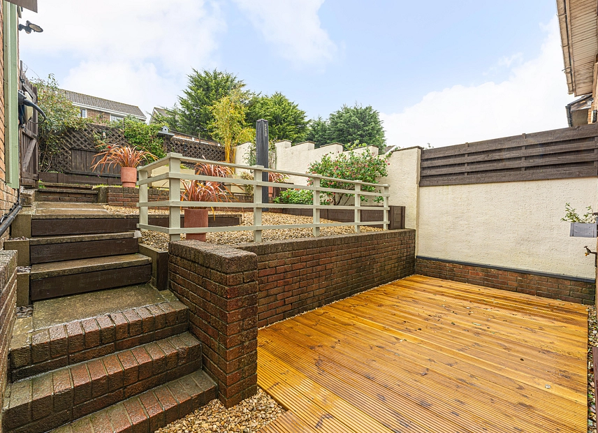 Property image 24