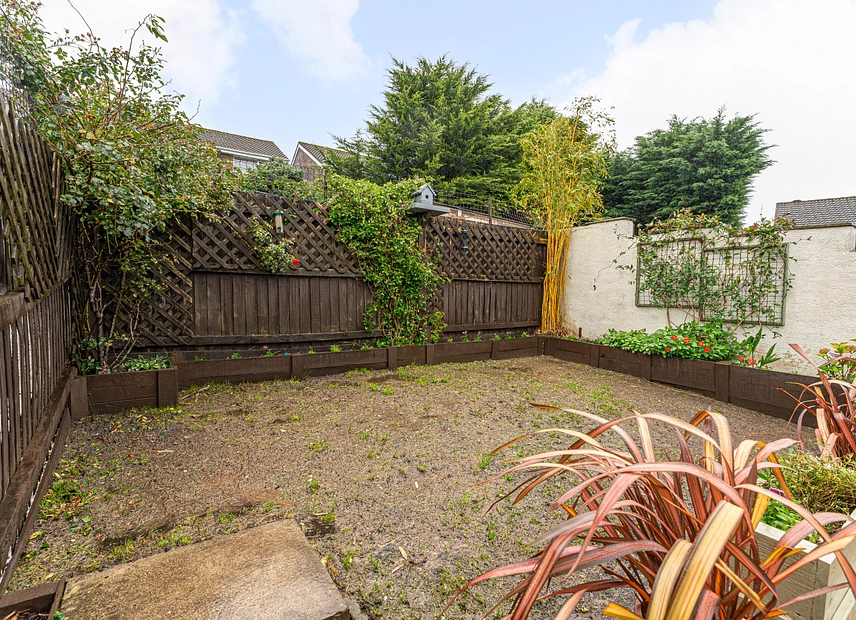 Property image 26